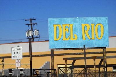 DelRio.jpg