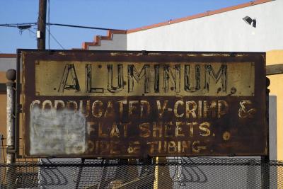 Aluminum.jpg
