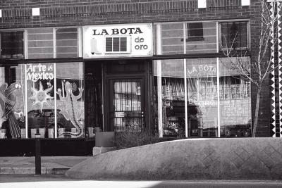 LaBotaDuoT.jpg