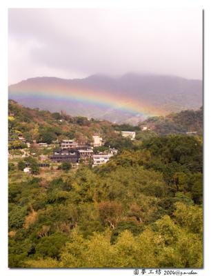 CRW_0173.jpg
