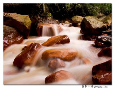 CRW_0180.jpg