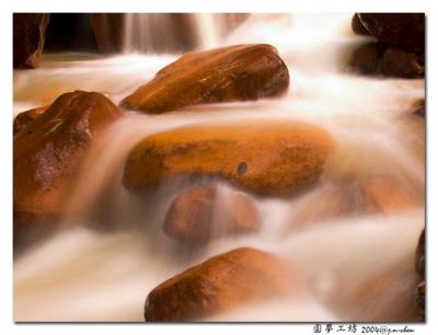 CRW_0184.jpg