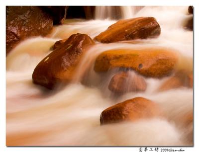 CRW_0194.jpg