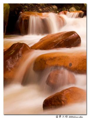 CRW_0195.jpg