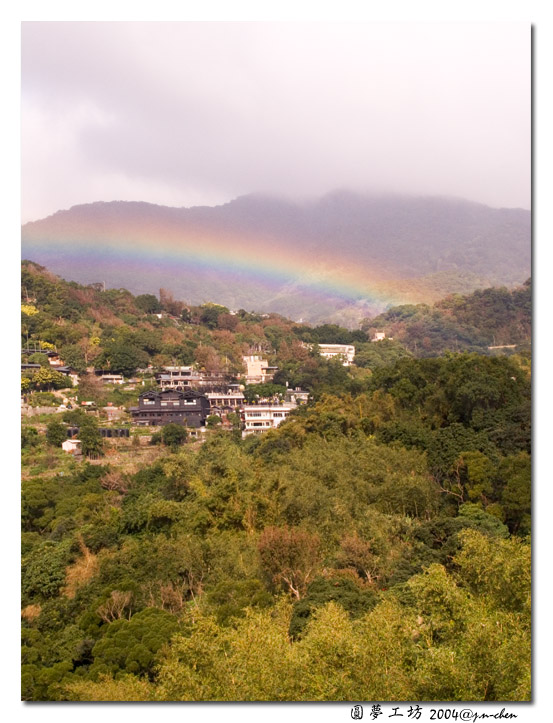 CRW_0173.jpg