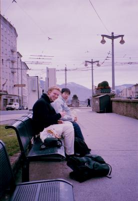 Breakfast on the Salzach.jpg