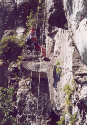 Reuben Rapping off courtesy of Abseil Africa(over 100m).jpg