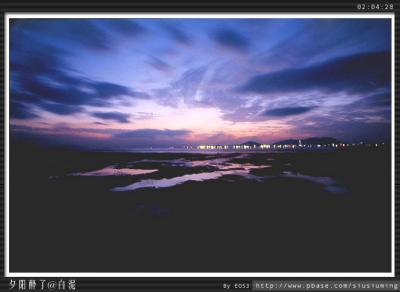 020428_paklai