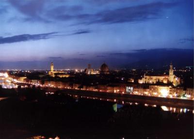 Florence-1.jpg