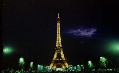 Effiel Tower-1.jpg