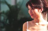 Suki1.jpg
