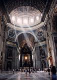 church-1.jpg