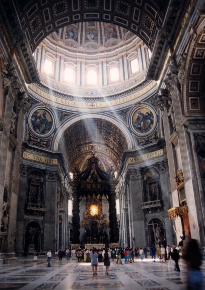 church-1.jpg
