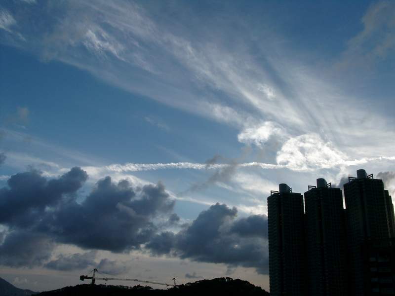 May Sky 01