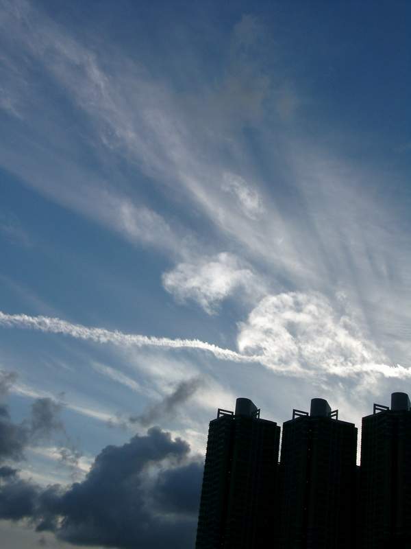 May Sky 02