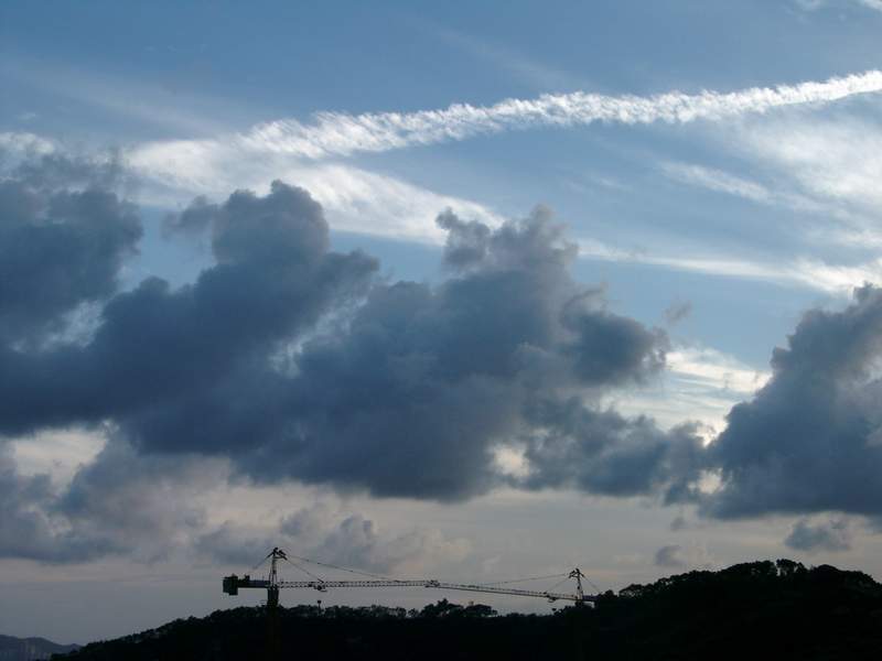 May Sky 03