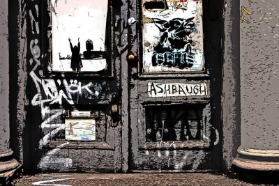 u10/sleeper55/medium/28417025.GraffitiDA.jpg