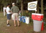 Keg Row, a feast of dozens of commercial micros and homebrews...