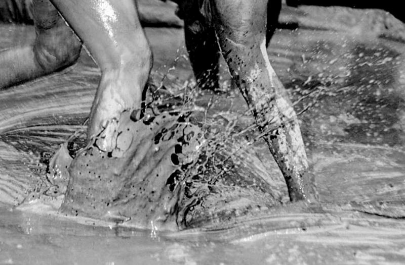 287.20.bw.jpg
