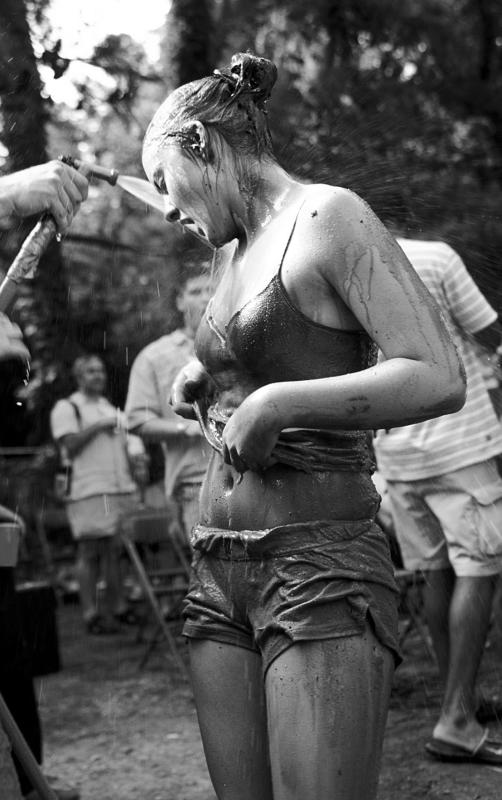 291.09.bw.jpg