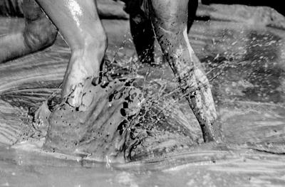 287.20.bw.jpg
