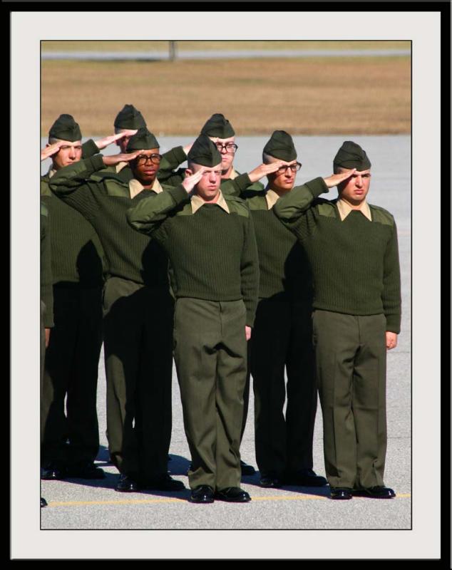 Graduation 056