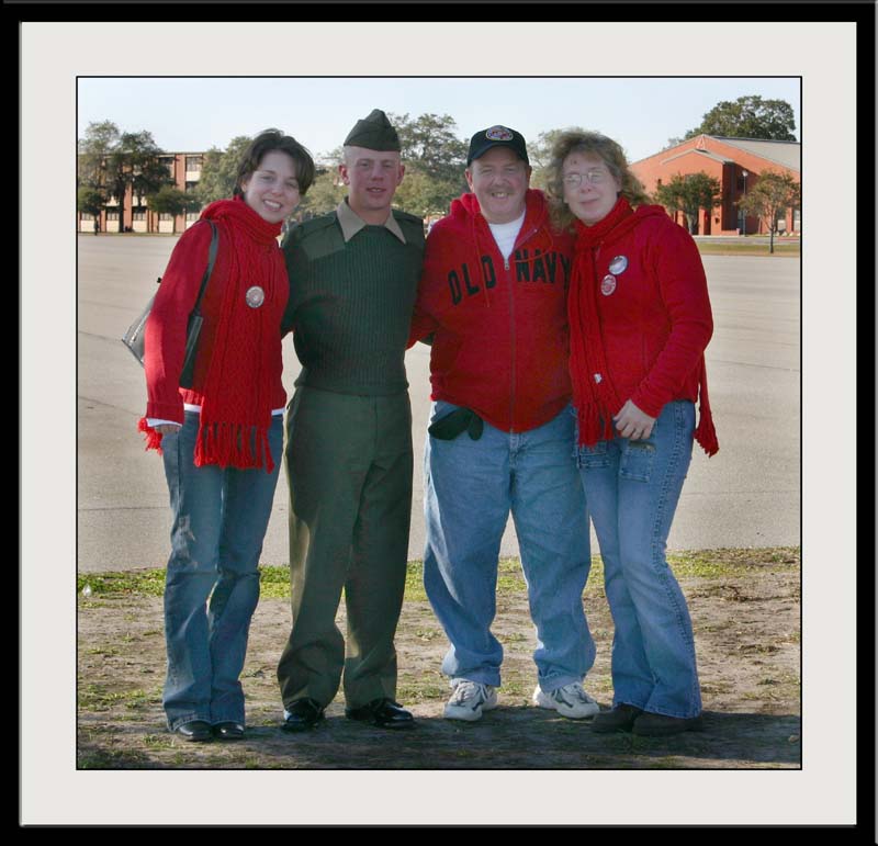 Graduation 088