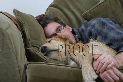 tobyalex7790.jpg