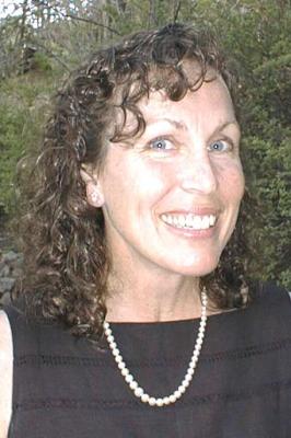 Kate C