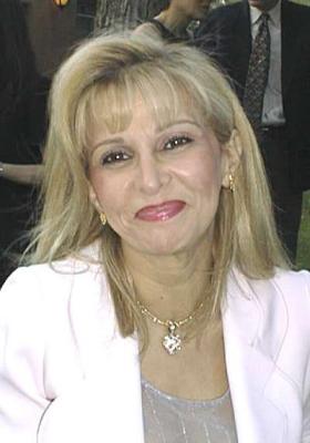 Mitra R