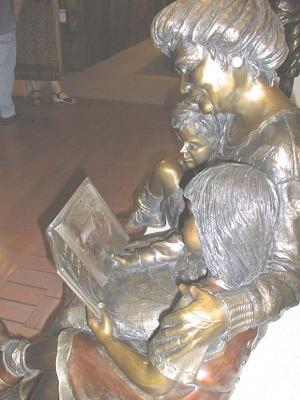 reading2.jpg