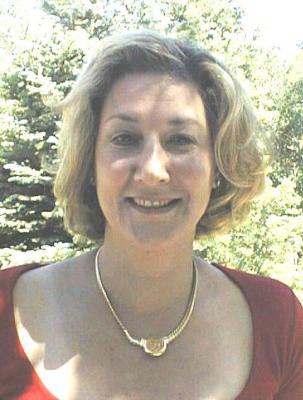 Sherry D