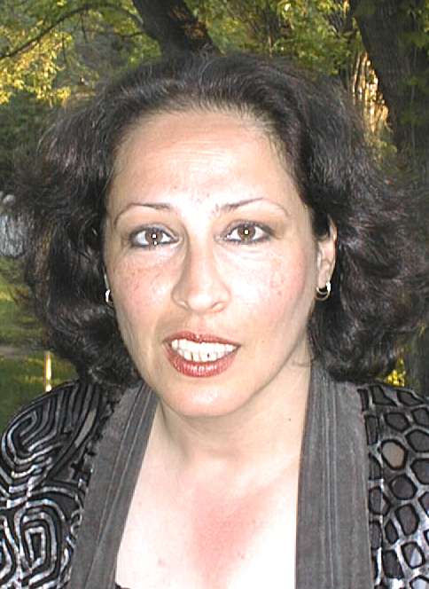 Ramona N