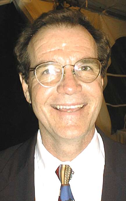 Steve D