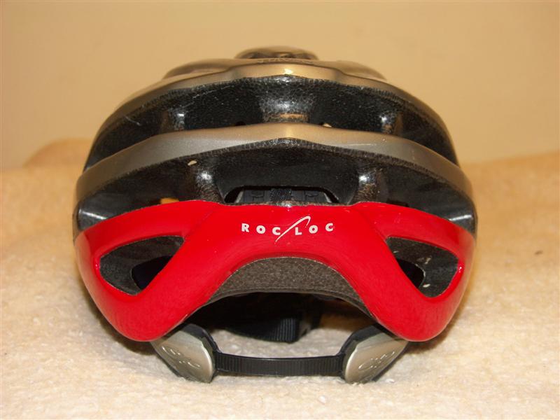 PICT0017 (Medium).JPG