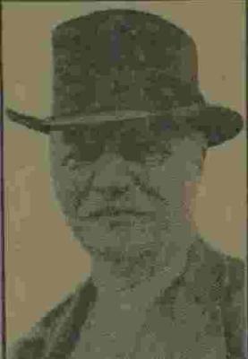u10/stantheman/medium/2229653.OttoPortrait2.jpg