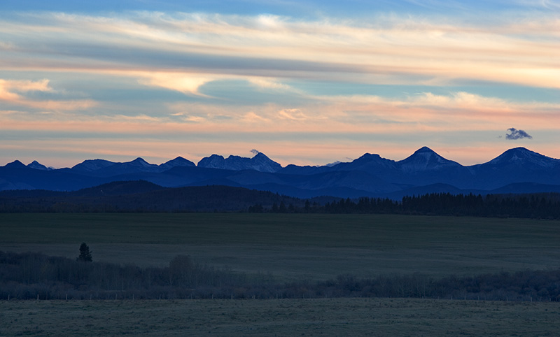 _P9E3673.jpg