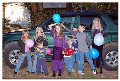 cousins.jpg