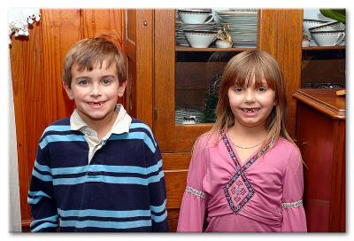 u10/stev32k/medium/37899714.snaggle_tooth.jpg