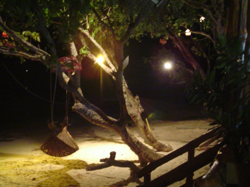 Thailand