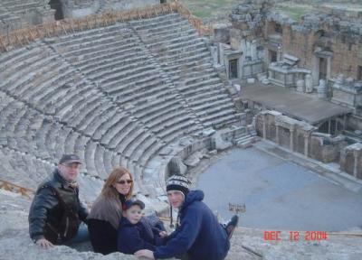 hierapolis amphitheater1.JPG