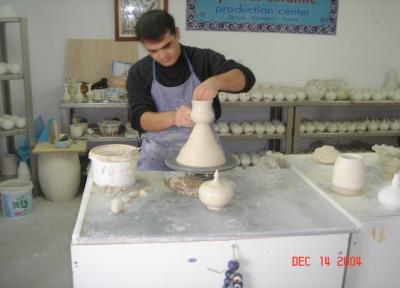 pottery factory.JPG