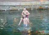 DSC02324.JPG