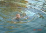 DSC02328.JPG