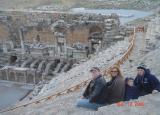 hierapolis amphitheater2.JPG