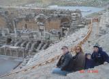 hierapolis amphitheater2.JPG