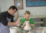 DSC02471.JPG