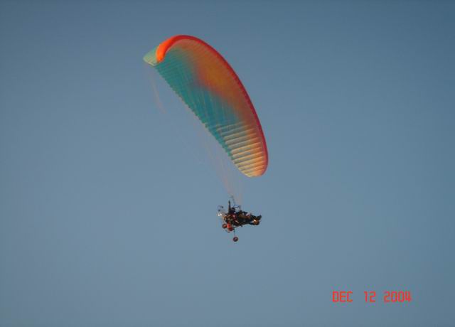 DSC02341.JPG