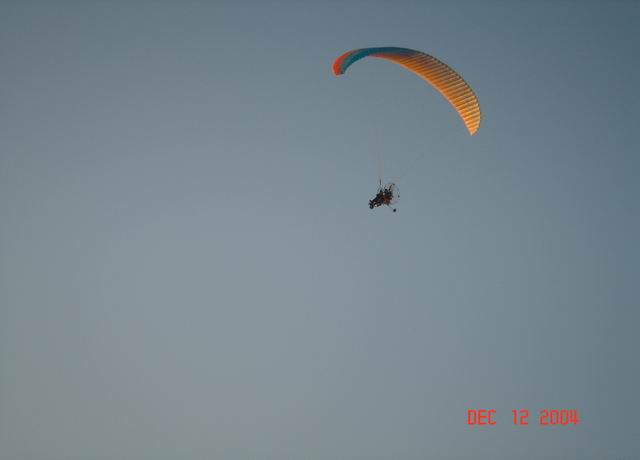 DSC02342.JPG
