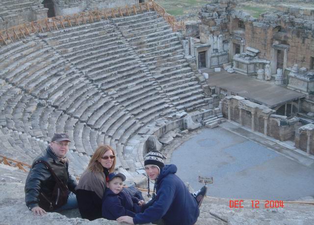 hierapolis amphitheater1.JPG